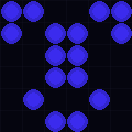 45.65.43.20