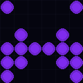 45.65.43.200