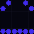 45.65.43.201