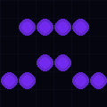 45.65.43.202