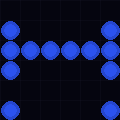 45.65.43.203