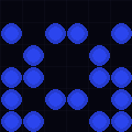 45.65.43.204