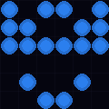 45.65.43.205