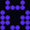 45.65.43.206