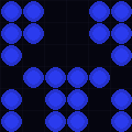 45.65.43.207