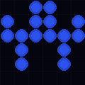 45.65.43.208