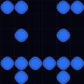 45.65.43.209