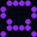 45.65.43.21