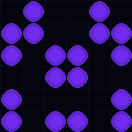 45.65.43.210