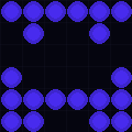 45.65.43.211