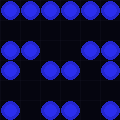 45.65.43.212