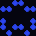 45.65.43.214