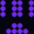 45.65.43.215