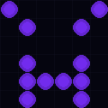 45.65.43.216