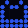 45.65.43.217