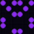 45.65.43.219