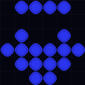 45.65.43.22