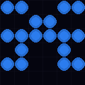 45.65.43.220