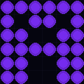 45.65.43.221