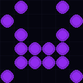 45.65.43.223