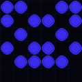 45.65.43.224