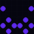 45.65.43.226