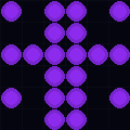 45.65.43.227