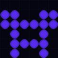 45.65.43.228