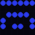 45.65.43.229