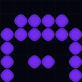 45.65.43.23