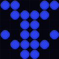 45.65.43.230