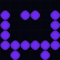 45.65.43.232