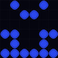 45.65.43.233