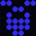 45.65.43.234