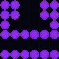 45.65.43.235