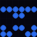 45.65.43.236