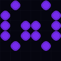 45.65.43.237
