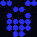 45.65.43.239