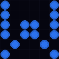 45.65.43.24