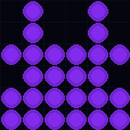 45.65.43.240