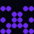 45.65.43.242