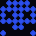 45.65.43.243