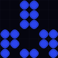 45.65.43.244
