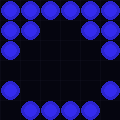 45.65.43.245