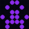 45.65.43.246