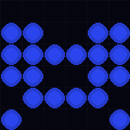 45.65.43.247