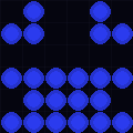 45.65.43.248