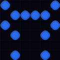 45.65.43.249