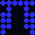 45.65.43.25