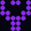 45.65.43.250